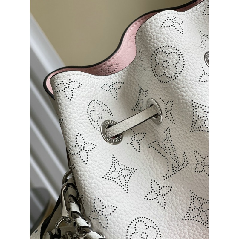 FASH LOUIS VUITTON Bags 2105GV0080