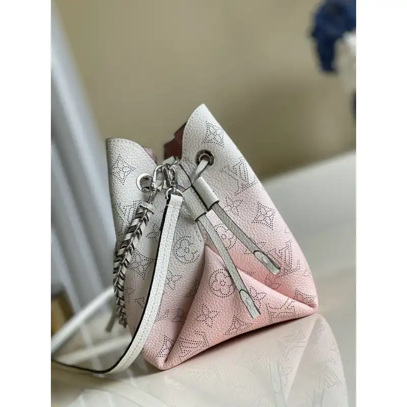 LV Bags 2105GV0080