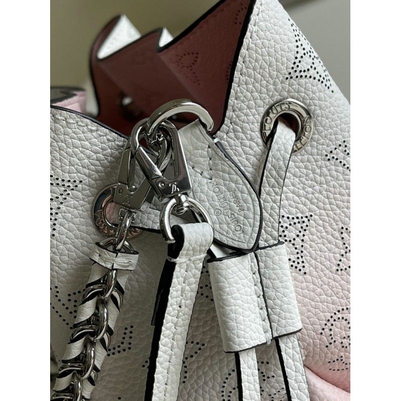 FASH LOUIS VUITTON Bags 2105GV0080