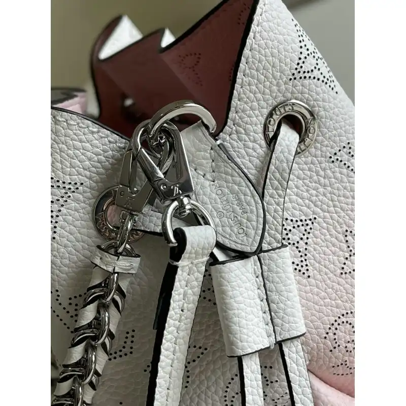 LV Bags 2105GV0080