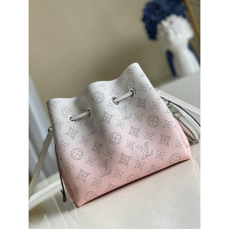 FASH LOUIS VUITTON Bags 2105GV0080