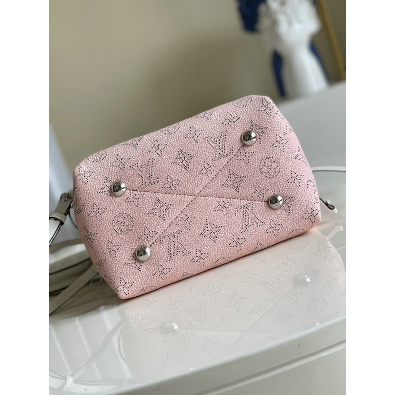 FASH LOUIS VUITTON Bags 2105GV0080