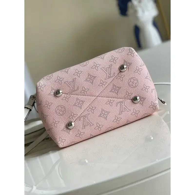 LV Bags 2105GV0080