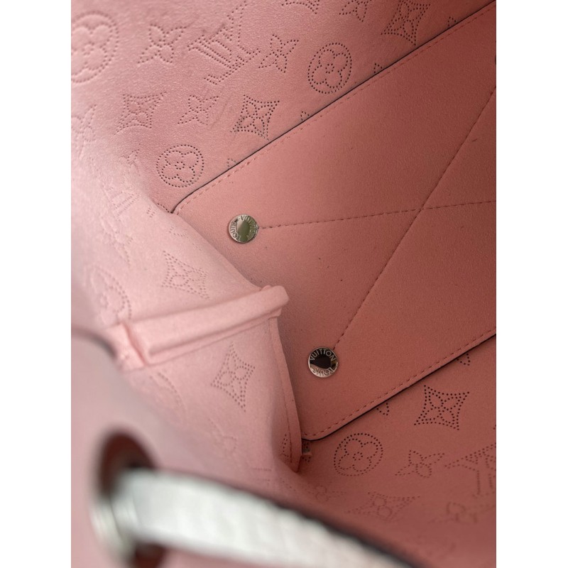 FASH LOUIS VUITTON Bags 2105GV0080