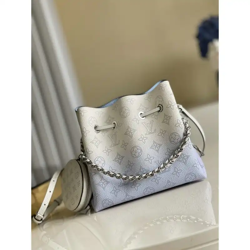 LV Bags 2105GV0081