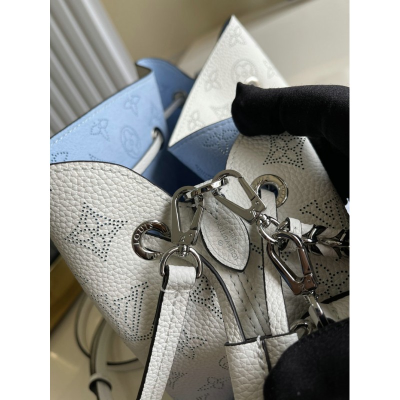 FASH LOUIS VUITTON Bags 2105GV0081