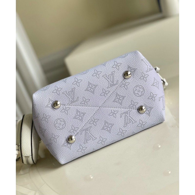 FASH LOUIS VUITTON Bags 2105GV0081