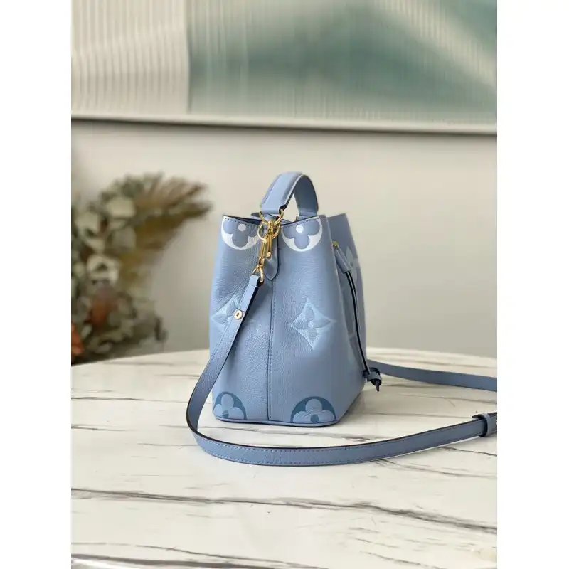 Fashionrepsfam ru LV Bags 2105GV0082