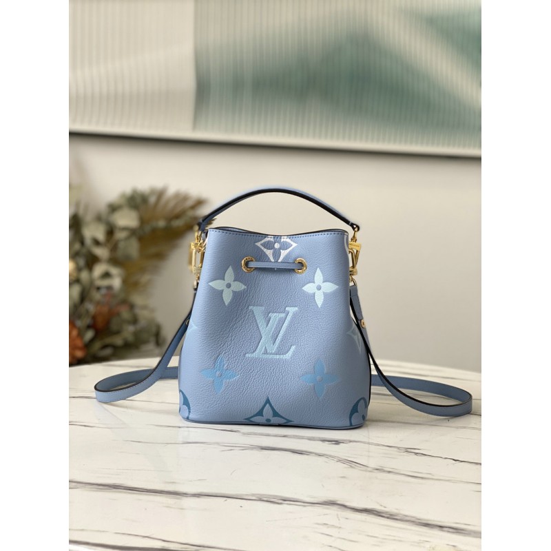 FASH LOUIS VUITTON Bags 2105GV0082