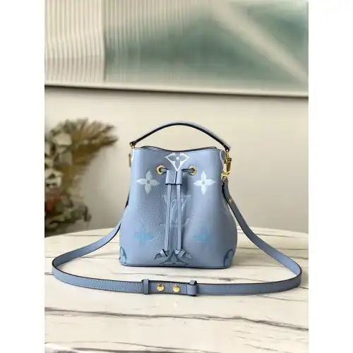 Fashionrepsfam ru LV Bags 2105GV0082