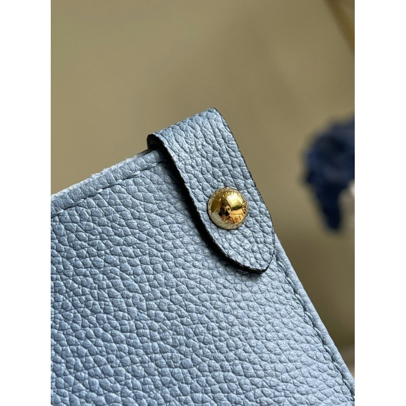 FASH LOUIS VUITTON Bags 2105GV0083