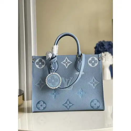 LV Bags 2105GV0083