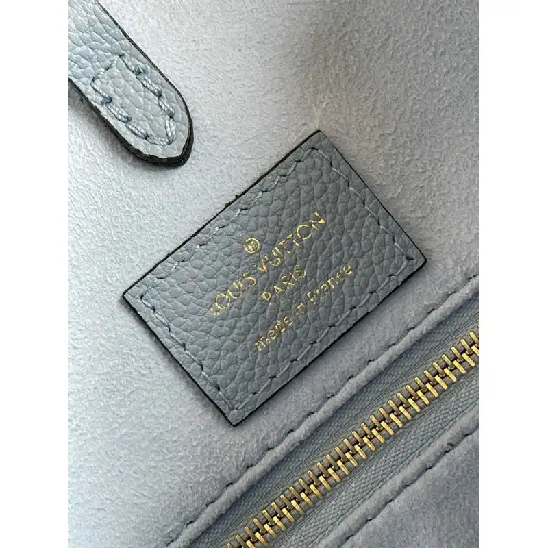 Fashionrep LV Bags 2105GV0083