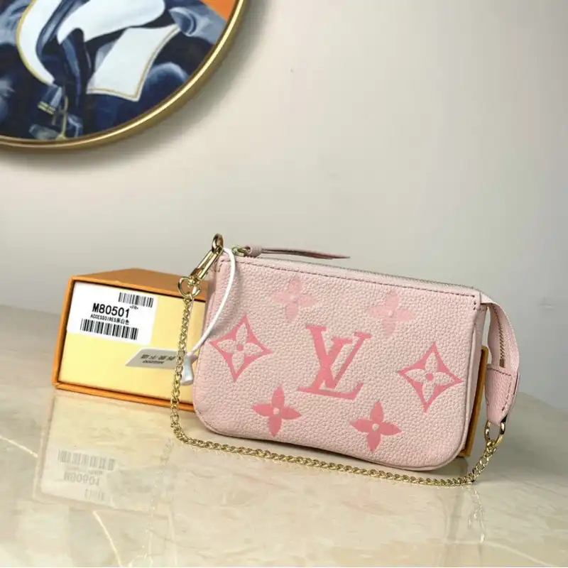 Fashionrep LV Bags 2105GV0085