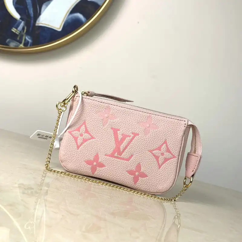 Fashionrep LV Bags 2105GV0085