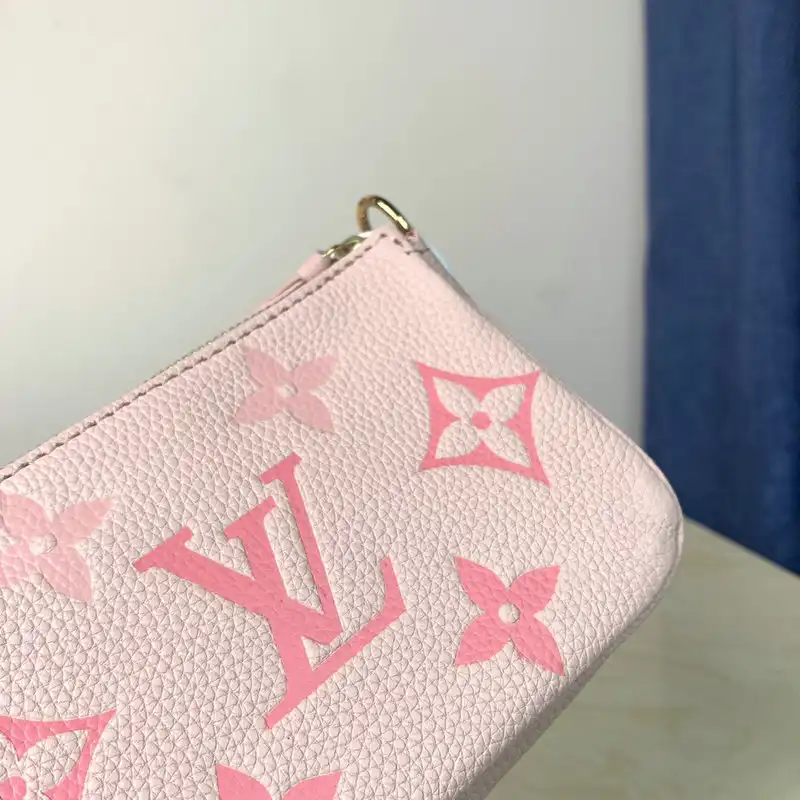 Fashionrep LV Bags 2105GV0085