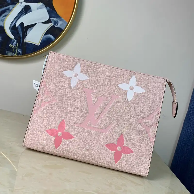 LV Bags 2105GV0086