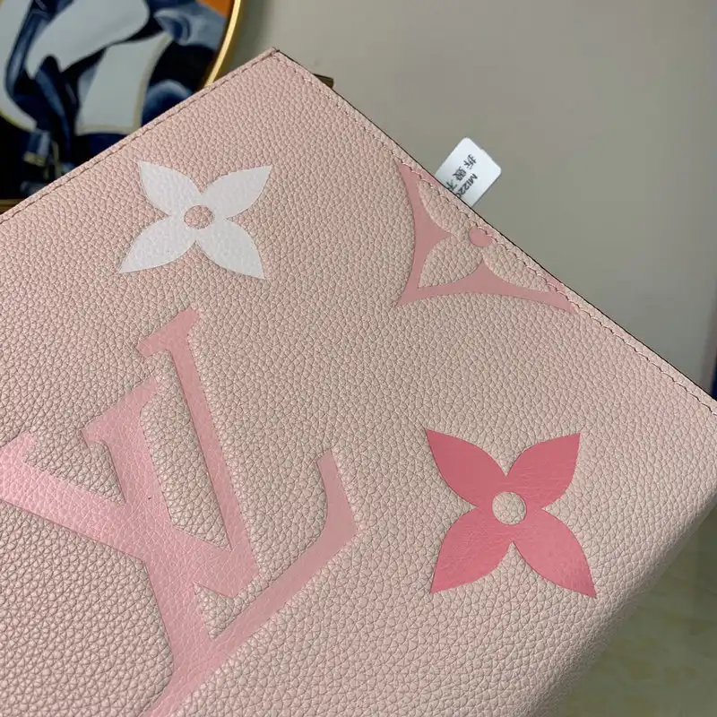 LV Bags 2105GV0086