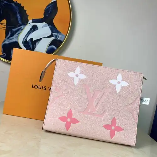 LV Bags 2105GV0086