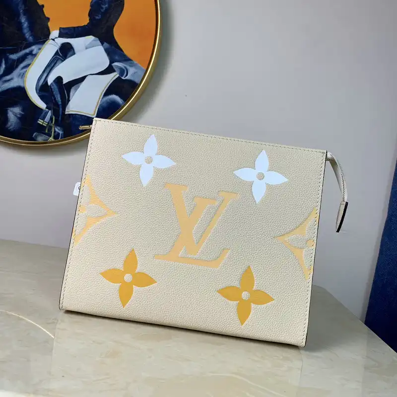 LV Bags 2105GV0087