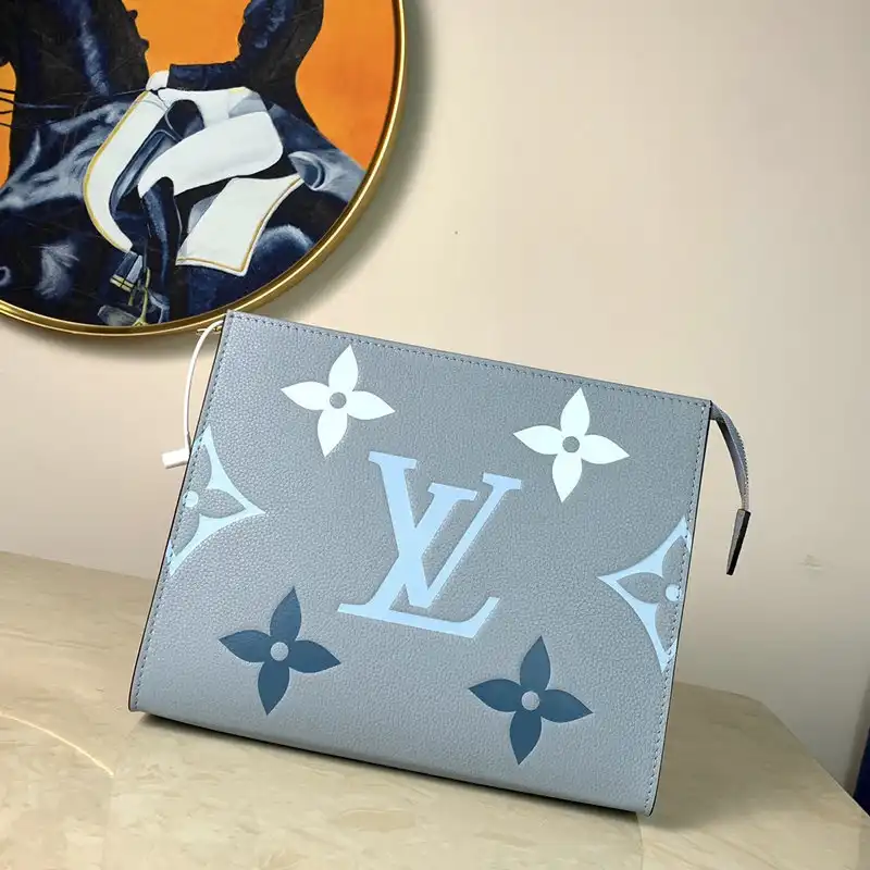 LV Bags 2105GV0088