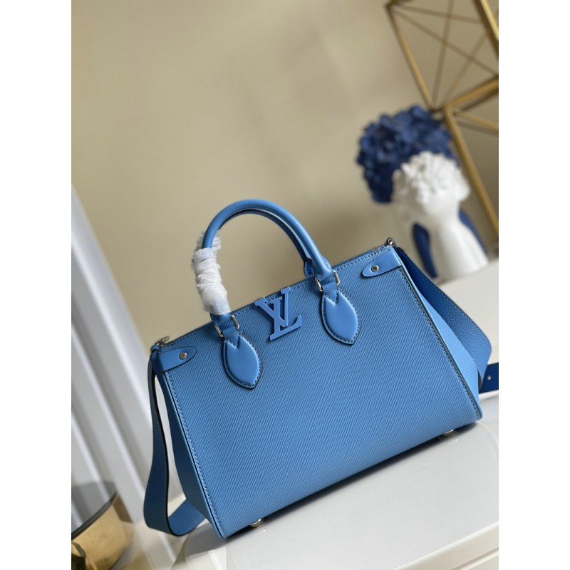 FASH LOUIS VUITTON Bags 2105GV0089