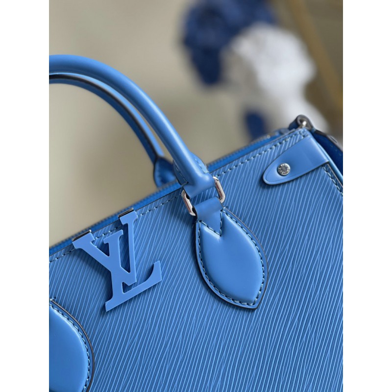 FASH LOUIS VUITTON Bags 2105GV0089