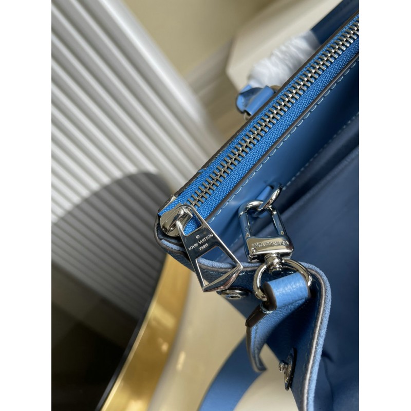 FASH LOUIS VUITTON Bags 2105GV0089