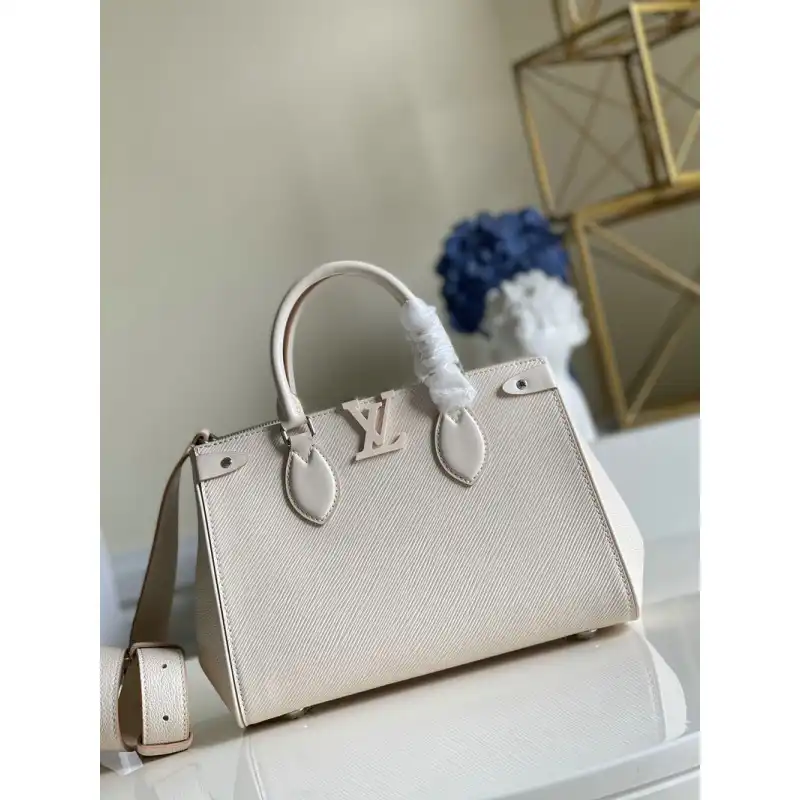 Fashionrep LV Bags 2105GV0090