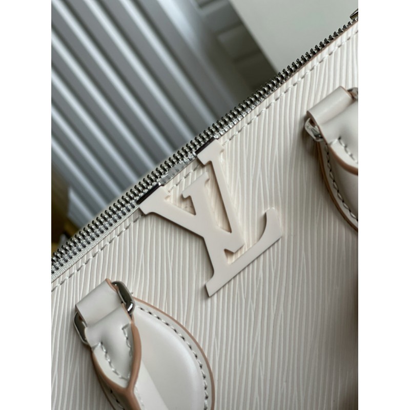 FASH LOUIS VUITTON Bags 2105GV0090