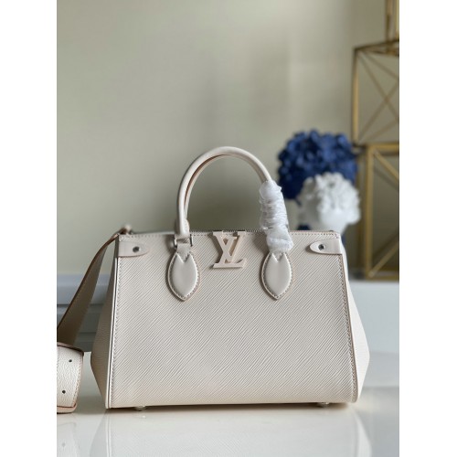 FASH LOUIS VUITTON Bags 2105GV0090