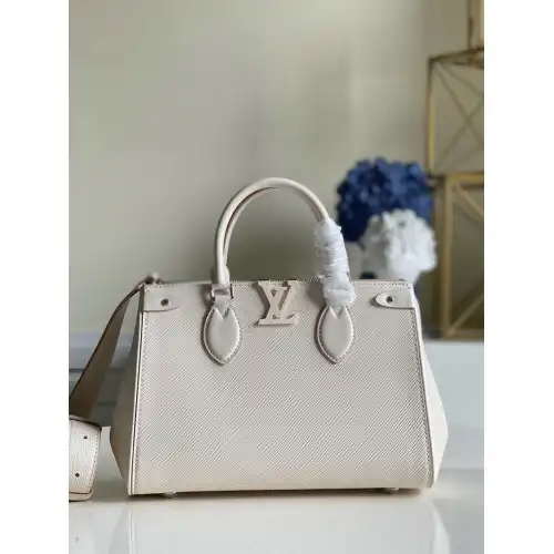 Fashionrep LV Bags 2105GV0090