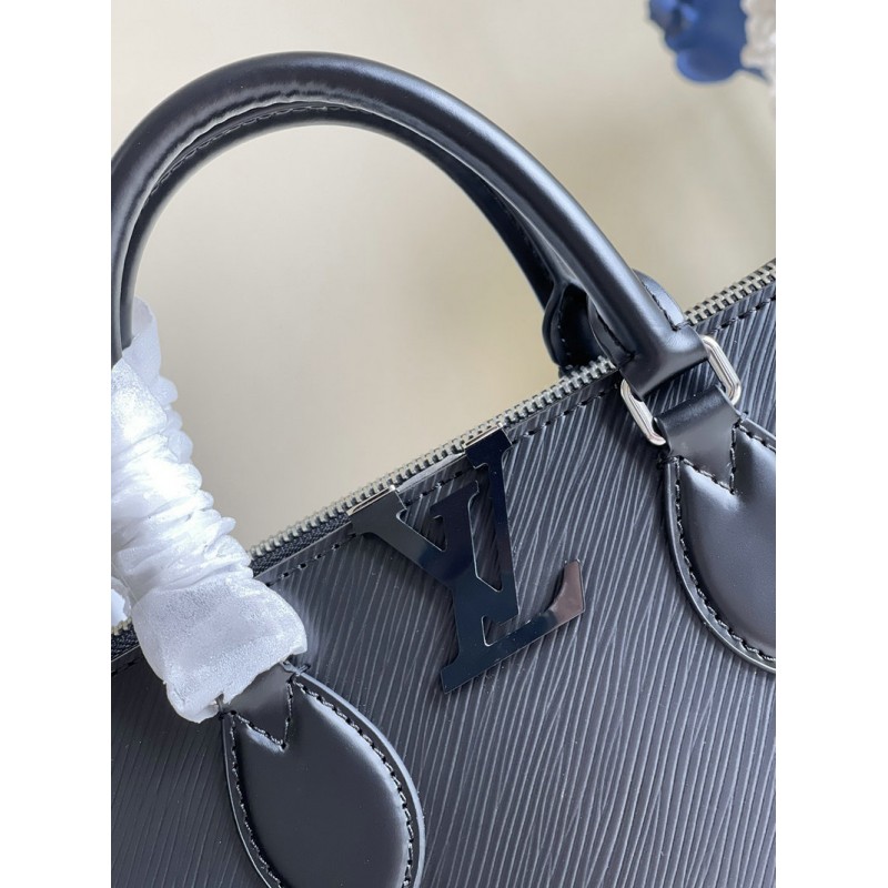 FASH LOUIS VUITTON Bags 2105GV0091