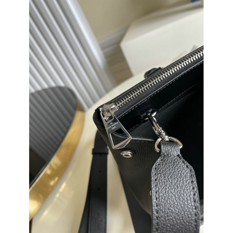 FASH LOUIS VUITTON Bags 2105GV0091