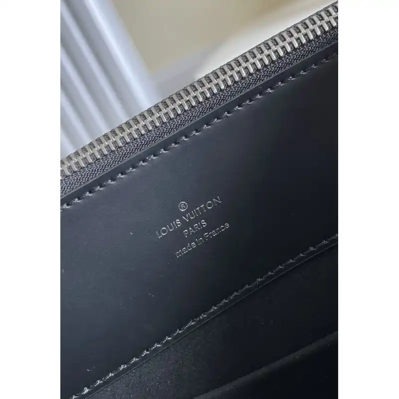 LV Bags 2105GV0091