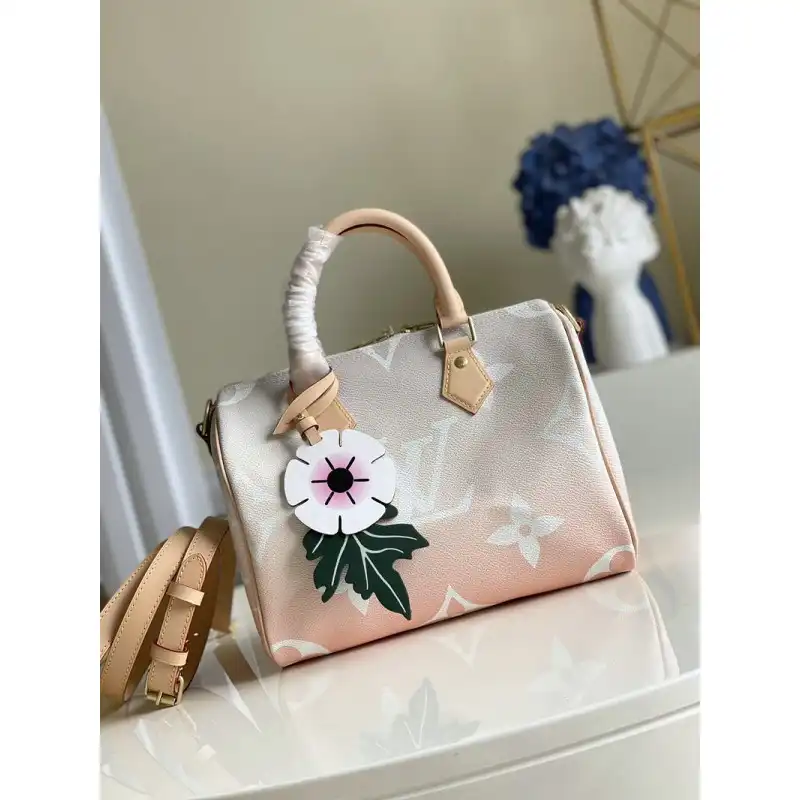 LV Bags 2105GV0092