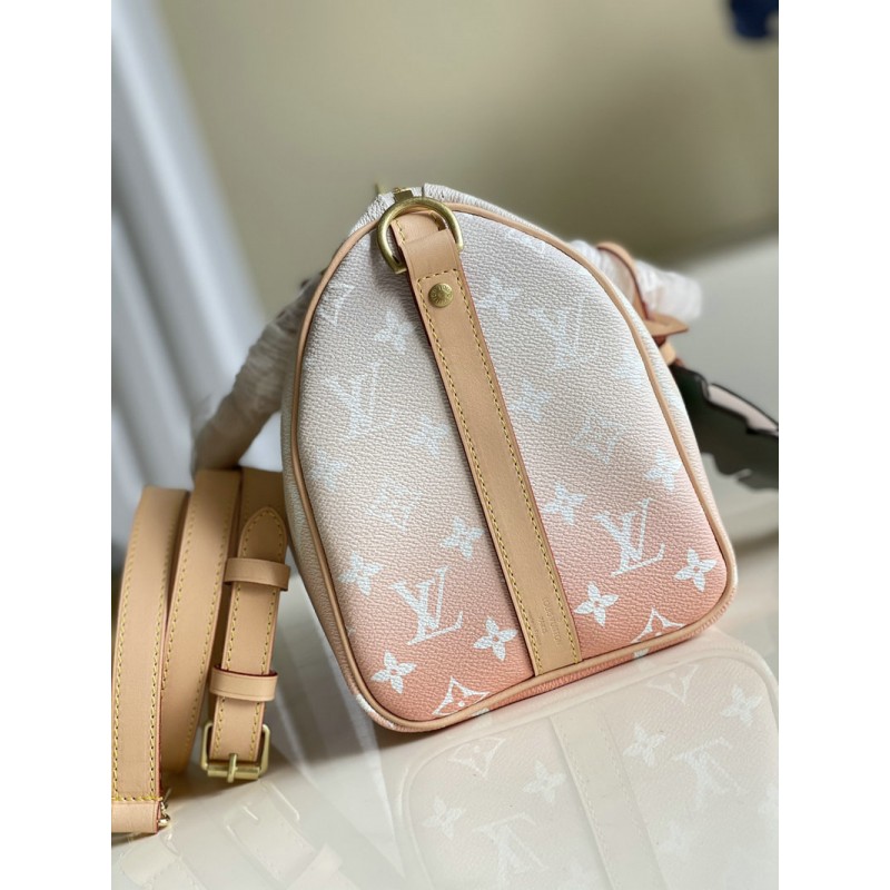 FASH LOUIS VUITTON Bags 2105GV0092