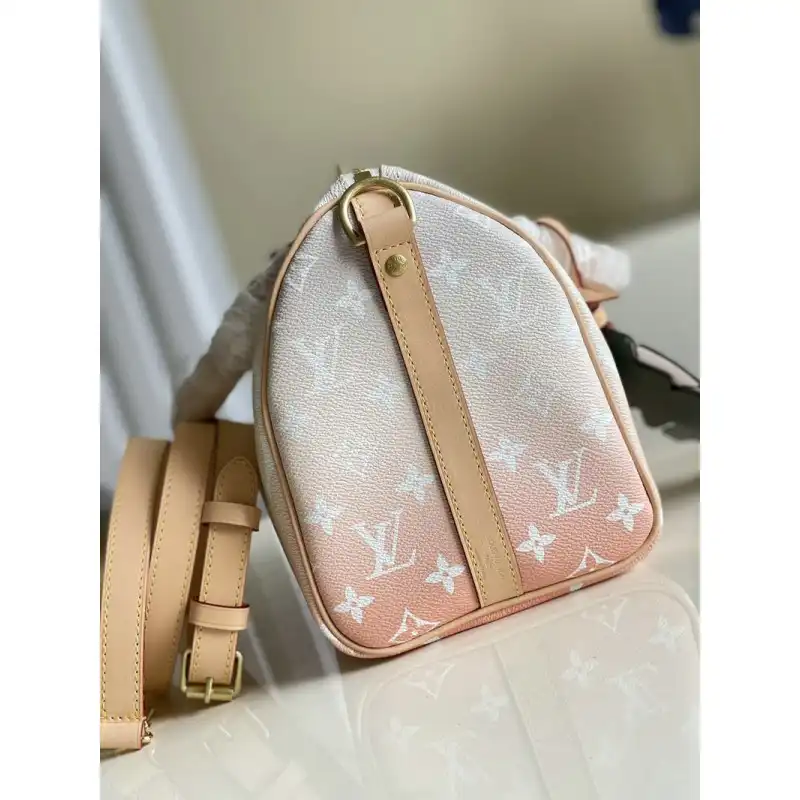 LV Bags 2105GV0092