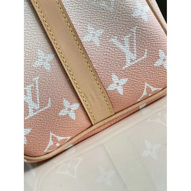 LV Bags 2105GV0092