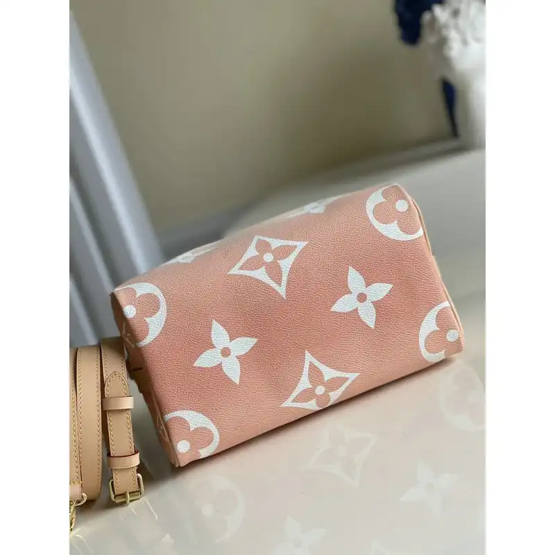 LV Bags 2105GV0092