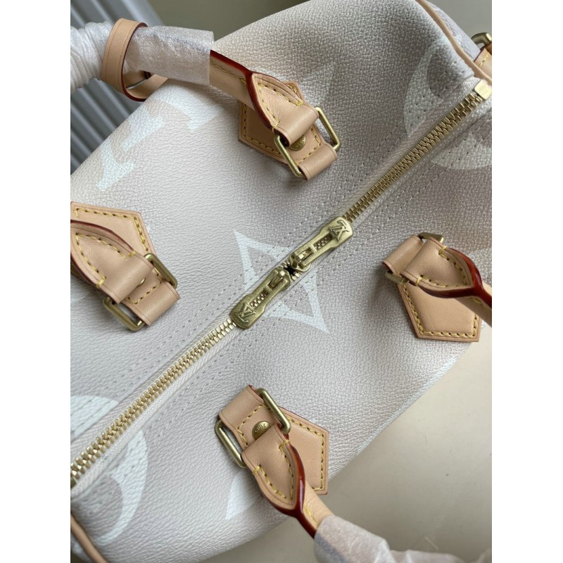 FASH LOUIS VUITTON Bags 2105GV0092