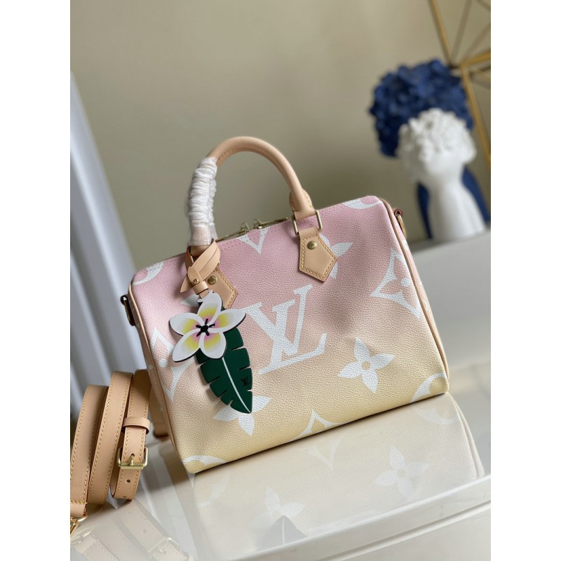 FASH LOUIS VUITTON Bags 2105GV0093