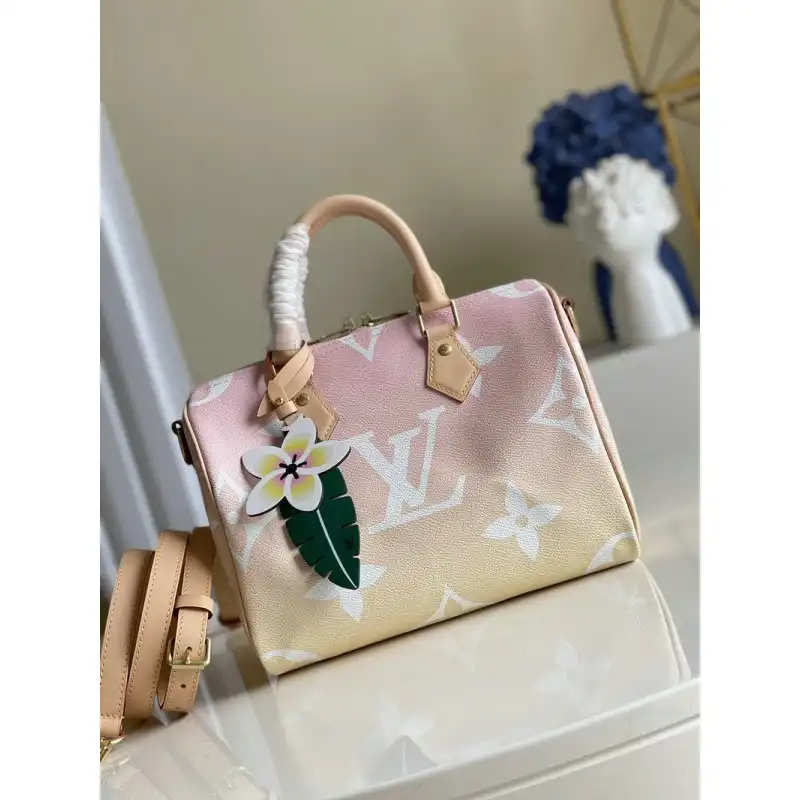 LV Bags 2105GV0093