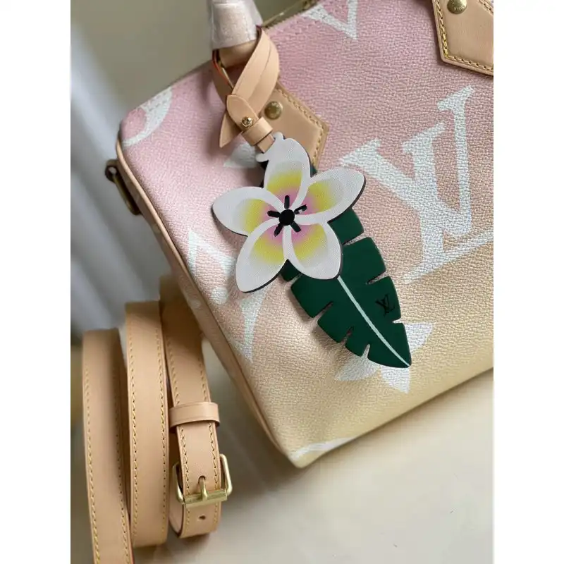 LV Bags 2105GV0093