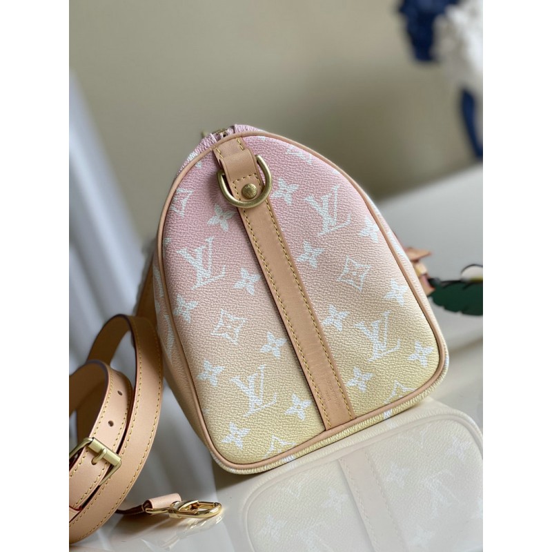 FASH LOUIS VUITTON Bags 2105GV0093