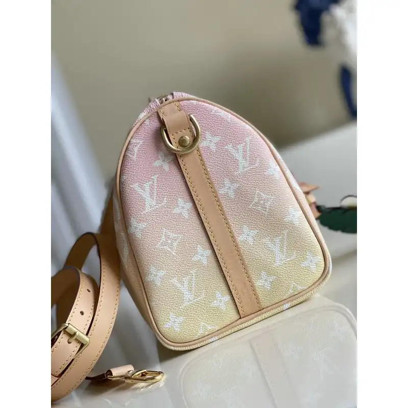 LV Bags 2105GV0093