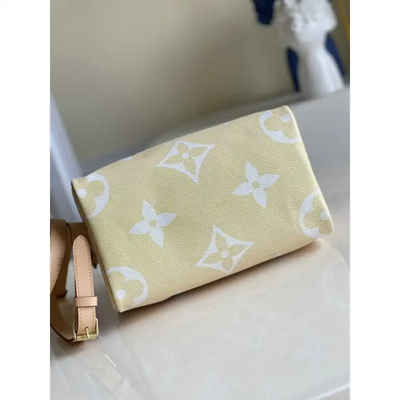 LV Bags 2105GV0093