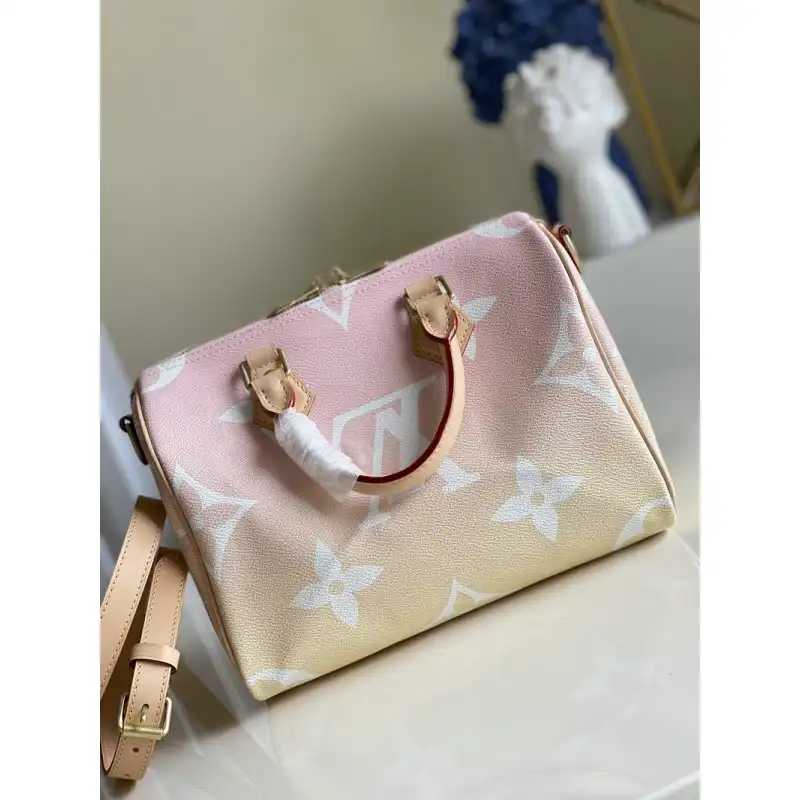 LV Bags 2105GV0093