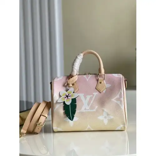 LV Bags 2105GV0093