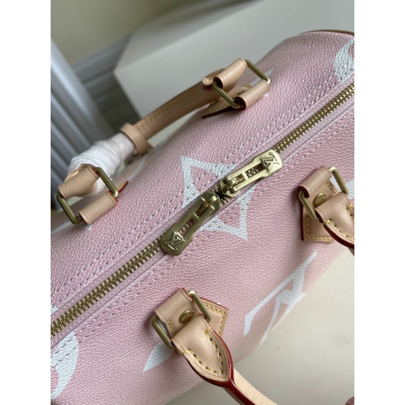 FASH LOUIS VUITTON Bags 2105GV0093